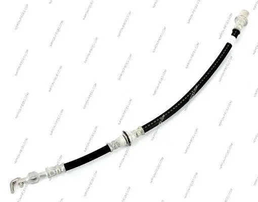 Handler.Part Brake hose NPS T370A58 2