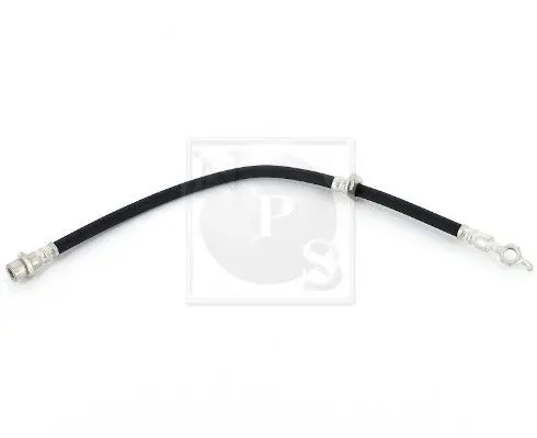 Handler.Part Brake hose NPS T370A142 1