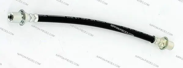 Handler.Part Brake hose NPS T370A07 1