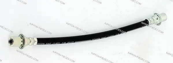 Handler.Part Brake hose NPS T370A07 2