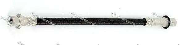 Handler.Part Brake hose NPS T370A231 1