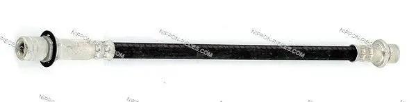 Handler.Part Brake hose NPS T370A231 2