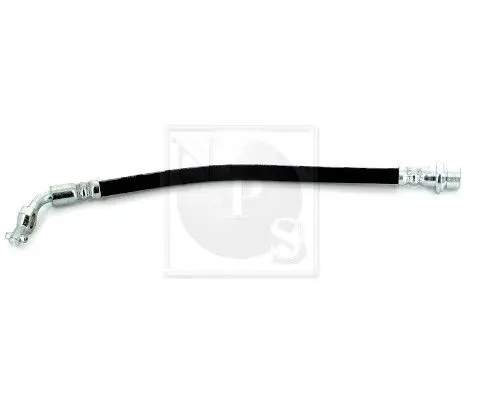 Handler.Part Brake hose NPS T370A171 1