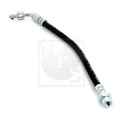 Handler.Part Brake hose NPS T370A171 2