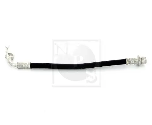 Handler.Part Brake hose NPS T370A32 1