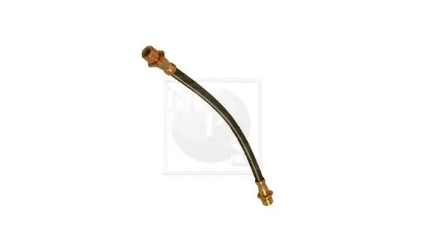 Handler.Part Brake hose NPS T370A150 1