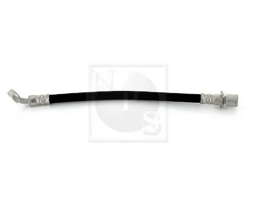 Handler.Part Brake hose NPS T370A152 1