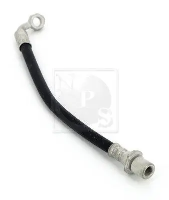 Handler.Part Brake hose NPS T370A151 1