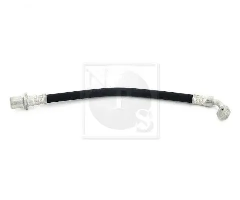 Handler.Part Brake hose NPS T370A151 2