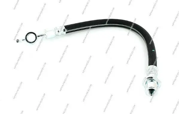 Handler.Part Brake hose NPS T370A228 1