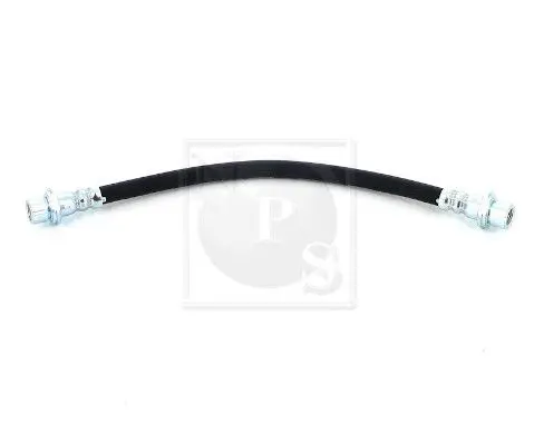 Handler.Part Brake hose NPS T370A242 1