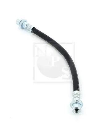 Handler.Part Brake hose NPS T370A242 2