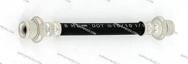 Handler.Part Brake hose NPS T370A244 2