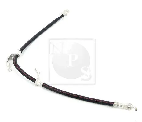 Handler.Part Brake hose NPS T370A245 1