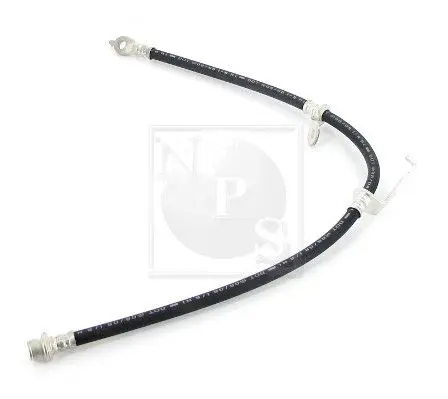 Handler.Part Brake hose NPS T370A246 2