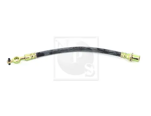 Handler.Part Brake hose NPS T370A94 1