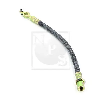 Handler.Part Brake hose NPS T370A94 2