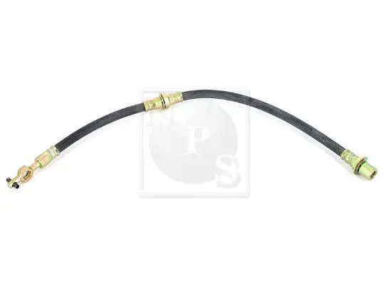 Handler.Part Brake hose NPS T370A59 1