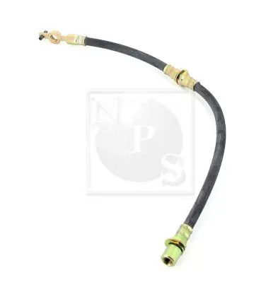 Handler.Part Brake hose NPS T370A59 2