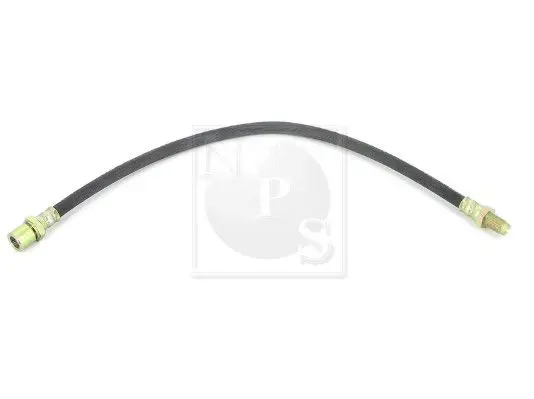 Handler.Part Brake hose NPS T370A114 1