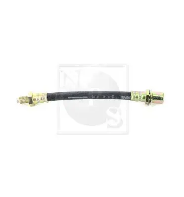 Handler.Part Brake hose NPS T370A92 1