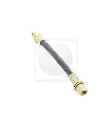 Handler.Part Brake hose NPS T370A92 2