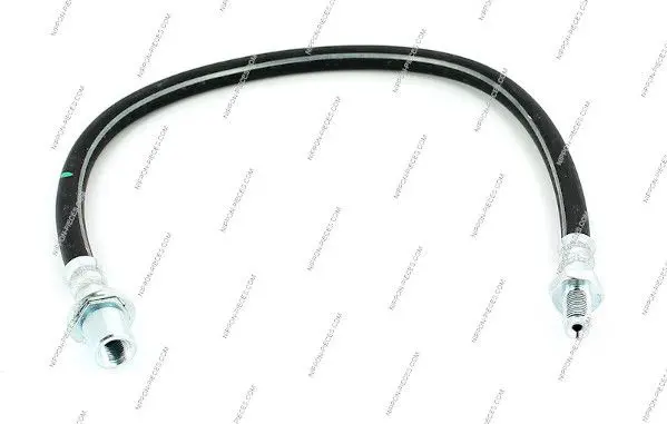 Handler.Part Brake hose NPS T370A117 2