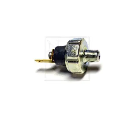 Handler.Part Gauge, oil pressure NPS H561A01 1