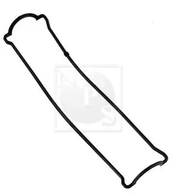 Handler.Part Gasket, cylinder head cover NPS T122A39 1