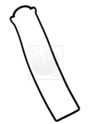 Handler.Part Gasket, cylinder head cover NPS T122A40 1