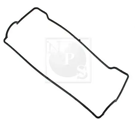 Handler.Part Gasket, cylinder head cover NPS T122A01 1