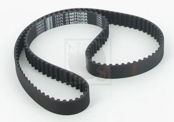 Handler.Part Timing belt NPS T112A06 1