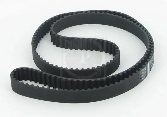 Handler.Part Timing belt NPS T112A09 1