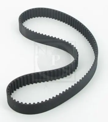 Handler.Part Timing belt NPS T112A30 1