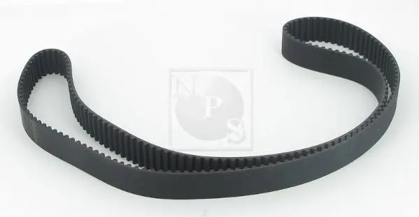 Handler.Part Timing belt NPS T112A25 1