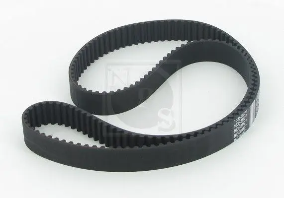 Handler.Part Timing belt NPS T112A11 1