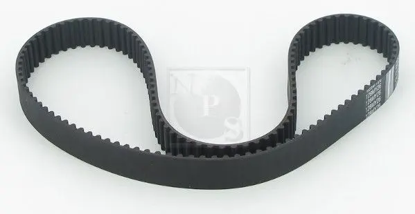 Handler.Part Timing belt NPS T112A100 1