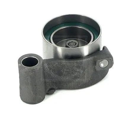 Handler.Part Tensioner, timing belt NPS T113A37 1