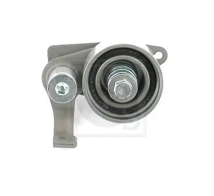 Handler.Part Tensioner, timing belt NPS T113A26 1