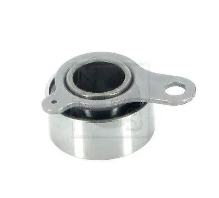 Handler.Part Tensioner, timing belt NPS T113A09 2