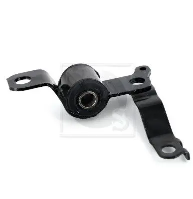 Handler.Part Control arm-/trailing arm bush NPS T400A04 1