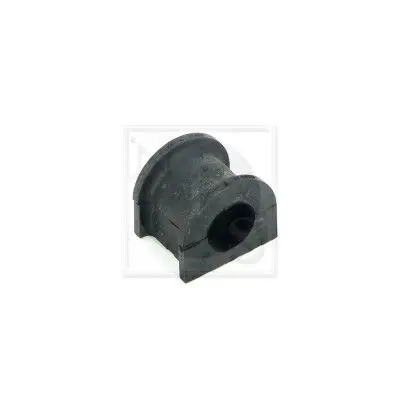 Handler.Part Control arm-/trailing arm bush NPS T400A64 2