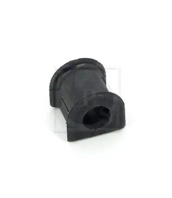 Handler.Part Control arm-/trailing arm bush NPS T400A09 1