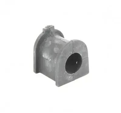 Handler.Part Control arm-/trailing arm bush NPS T400A50 1