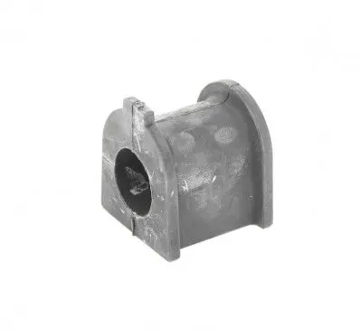 Handler.Part Control arm-/trailing arm bush NPS T400A50 2