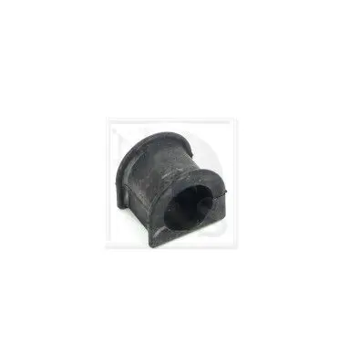 Handler.Part Control arm-/trailing arm bush NPS T400A63 2