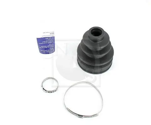 Handler.Part Bellow set, drive shaft NPS T282A53 1