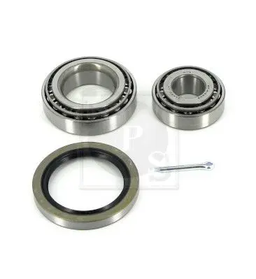 Handler.Part Wheel bearing kit NPS T470A08 1