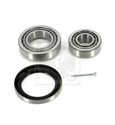 Handler.Part Wheel bearing kit NPS T470A08 2