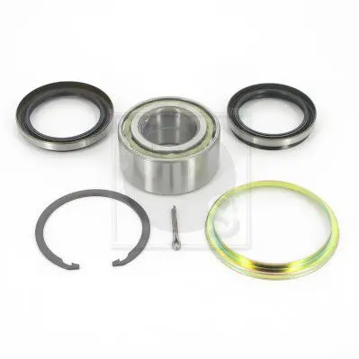 Handler.Part Wheel bearing kit NPS T470A07 1